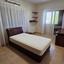 5 bedroom semi detached house for sale makedonitissa nicosia 8705041 thumbnail 16242122
