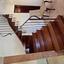 5 bedroom semi detached house for sale makedonitissa nicosia 8705041 thumbnail 16242124