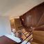 5 bedroom semi detached house for sale makedonitissa nicosia 8705041 thumbnail 16242125