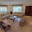 5 bedroom semi detached house for sale makedonitissa nicosia 8705041 thumbnail 16242126