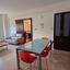 5 bedroom semi detached house for sale makedonitissa nicosia 8705041 thumbnail 16242131