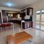 5 bedroom semi detached house for sale makedonitissa nicosia 8705041 thumbnail 16242138