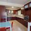 5 bedroom semi detached house for sale makedonitissa nicosia 8705041 thumbnail 16242139