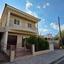 5 bedroom semi detached house for sale makedonitissa nicosia 8705041 thumbnail 16242143
