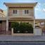 5 bedroom semi detached house for sale makedonitissa nicosia 8705041 thumbnail 16242147
