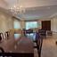 5 bedroom semi detached house for sale makedonitissa nicosia 8705041 thumbnail 16242150