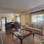 5 bedroom semi detached house for sale makedonitissa nicosia 8705041 thumbnail 16242151