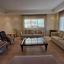 5 bedroom semi detached house for sale makedonitissa nicosia 8705041 thumbnail 16242152