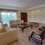 5 bedroom semi detached house for sale makedonitissa nicosia 8705041 thumbnail 16242154