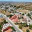 5 bedroom town house for sale tseri nicosia 8377041 thumbnail 14644386
