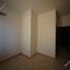5 bedroom town house for sale tseri nicosia 8377041 thumbnail 14644398