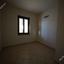 5 bedroom town house for sale tseri nicosia 8377041 thumbnail 14644400