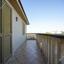 5 bedroom town house for sale tseri nicosia 8377041 thumbnail 14644402
