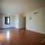 5 bedroom town house for sale tseri nicosia 8377041 thumbnail 14644404