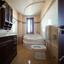 5 bedroom town house for sale tseri nicosia 8377041 thumbnail 14644405