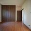 5 bedroom town house for sale tseri nicosia 8377041 thumbnail 14644408