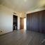 5 bedroom town house for sale tseri nicosia 8377041 thumbnail 14644411