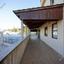 5 bedroom town house for sale tseri nicosia 8377041 thumbnail 14644416
