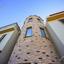 5 bedroom town house for sale tseri nicosia 8377041 thumbnail 14644417