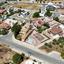 5 bedroom town house for sale tseri nicosia 8377041 thumbnail 14644423