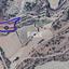 6727 SQM Land for sale in Amargeti, Paphos thumbnail 5630436