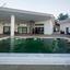 6 bedroom bungalow for sale louvaras limassol 7789041 thumbnail 10440127