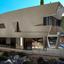 6 bedroom detached house for sale agios tychonas limassol 7544041 thumbnail 13611101