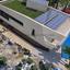 6 bedroom detached house for sale agios tychonas limassol 7544041 thumbnail 13611104