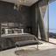 6 bedroom detached house for sale agios tychonas limassol 7544041 thumbnail 13611115