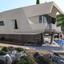 6 bedroom detached house for sale agios tychonas limassol 7544041 thumbnail 13611122