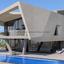 6 bedroom detached house for sale agios tychonas limassol 7544041 thumbnail 13611132
