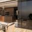 6 bedroom detached house for sale agios tychonas limassol 7544041 thumbnail 13611133