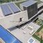 6 bedroom detached house for sale agios tychonas limassol 7544041 thumbnail 13611135