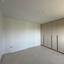 7 bedroom detached house for sale moni limassol 7514041 thumbnail 9396110