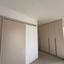 7 bedroom detached house for sale moni limassol 7514041 thumbnail 9396112