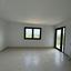 7 bedroom detached house for sale moni limassol 7514041 thumbnail 9396114