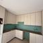 7 bedroom detached house for sale moni limassol 7514041 thumbnail 9396116