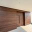 7 bedroom detached house for sale moni limassol 7514041 thumbnail 9396118