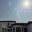 7 bedroom detached house for sale moni limassol 7514041 thumbnail 9396120