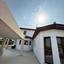 7 bedroom detached house for sale moni limassol 7514041 thumbnail 9396122