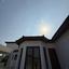 7 bedroom detached house for sale moni limassol 7514041 thumbnail 9396124