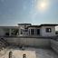 7 bedroom detached house for sale moni limassol 7514041 thumbnail 9396125