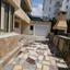 7 bedroom detached house for sale pallouriotissa nicosia 1681041 thumbnail 9625049