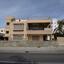7 bedroom detached house for sale pallouriotissa nicosia 1681041 thumbnail 9625053