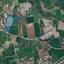 land for sale agios theodoros larnacas larnaca 8822041 thumbnail 16950339