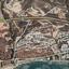 land for sale agios tychonas limassol 1659041 thumbnail 9891149