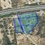 land for sale agios tychonas limassol 1778041 thumbnail 5845229