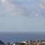 land for sale agios tychonas limassol 7811041 thumbnail 15983443