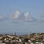 land for sale agios tychonas limassol 7811041 thumbnail 15983445