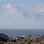 land for sale agios tychonas limassol 7811041 thumbnail 15983448
